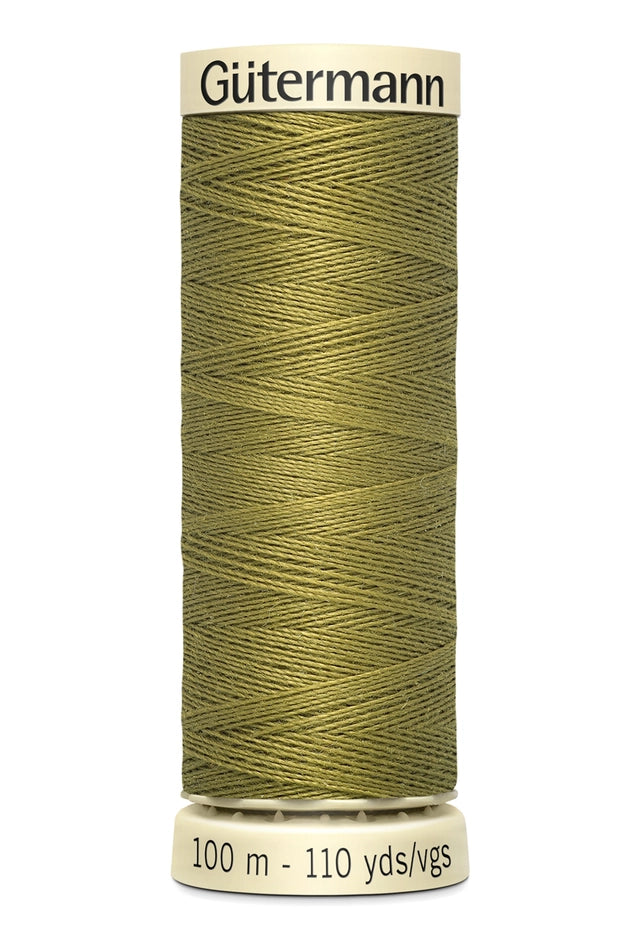 Sytråd 100m