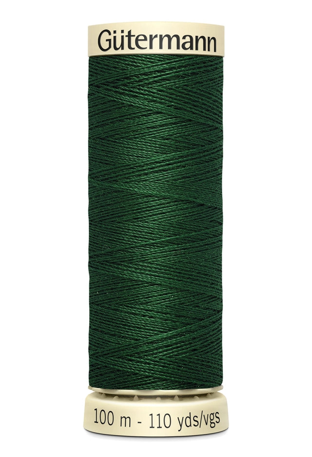 Sytråd 100m