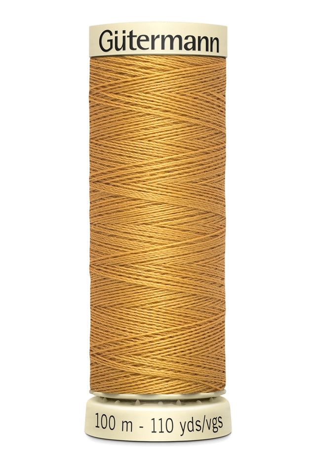 Sytråd 100m