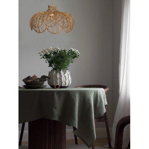 Belle takpendel 43cm