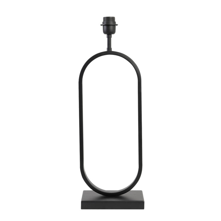 Bordlampe Jamir