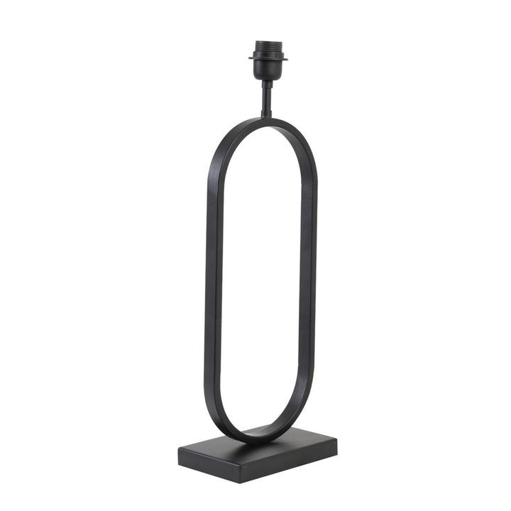 Bordlampe Jamir