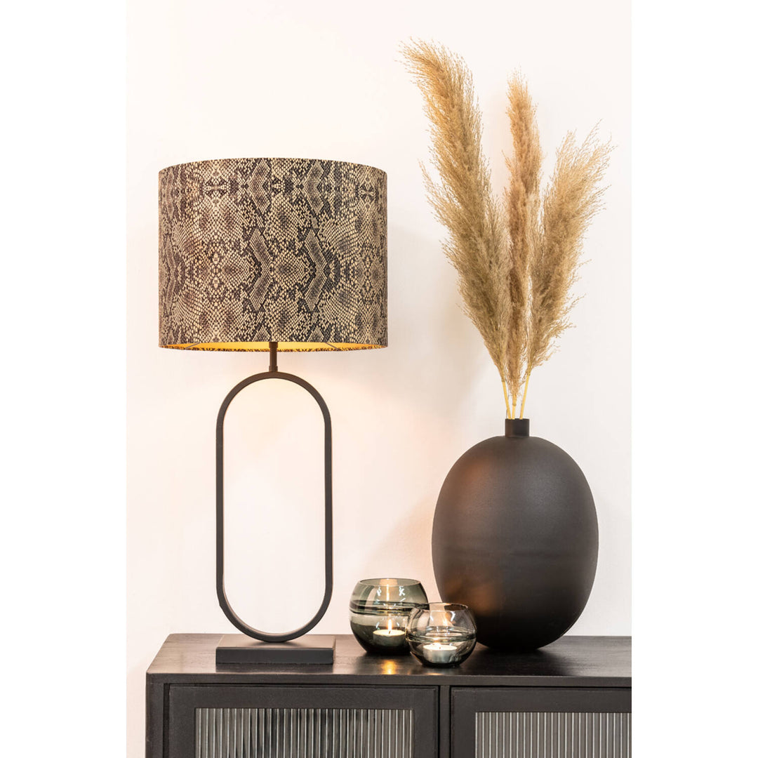 Bordlampe Jamir