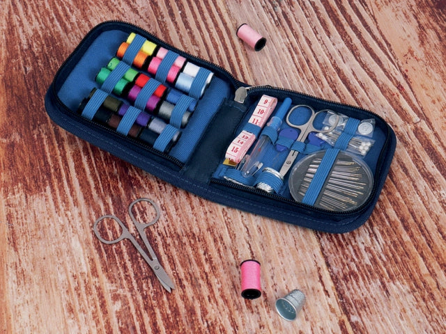 Sykit