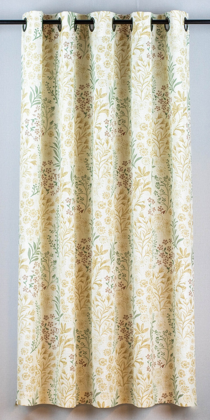 Gardinhøyde Honous, offw. 220cm