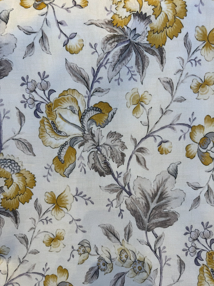 Gardinhøyde Pan, 160/220cm