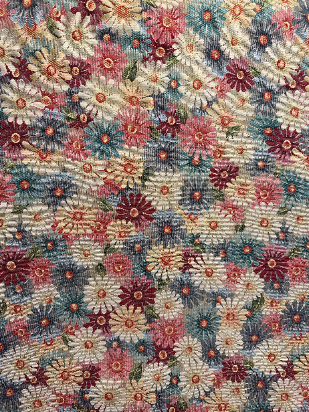 Metervare, Gobelin - Betty