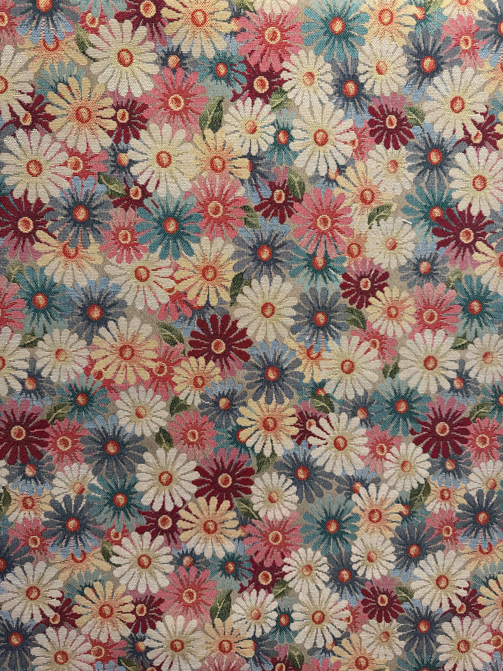 Metervare, Gobelin - Betty