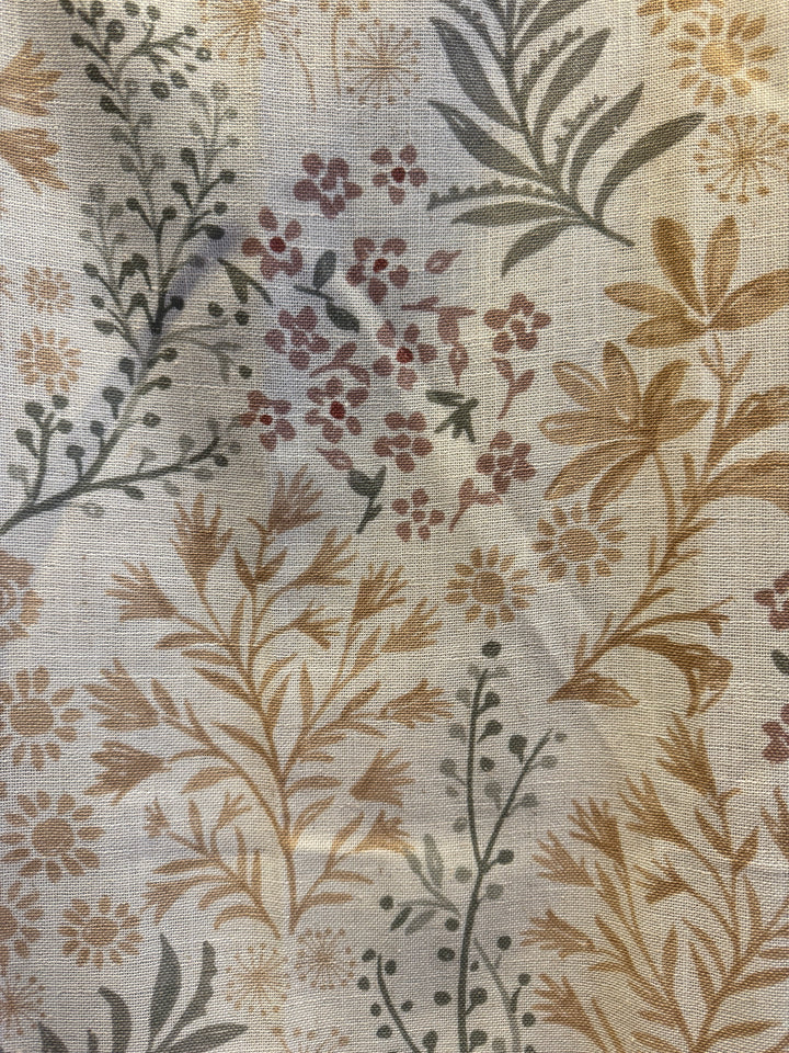 Gardinhøyde Honous, offw. 220cm