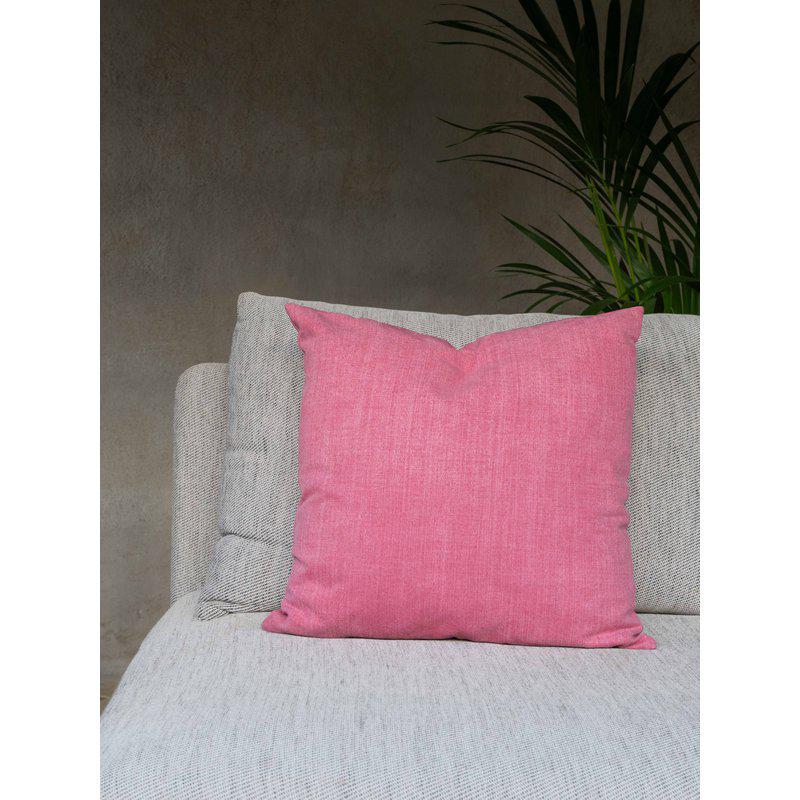 Putetrekk Malva, Cerise