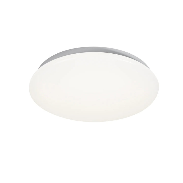 Montone plafond m/sensor