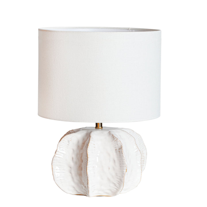 Bordlampe Sandy