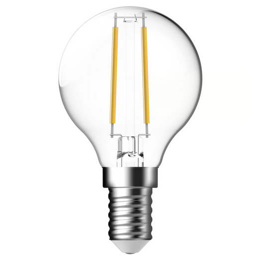 E14 1,2w (15w)