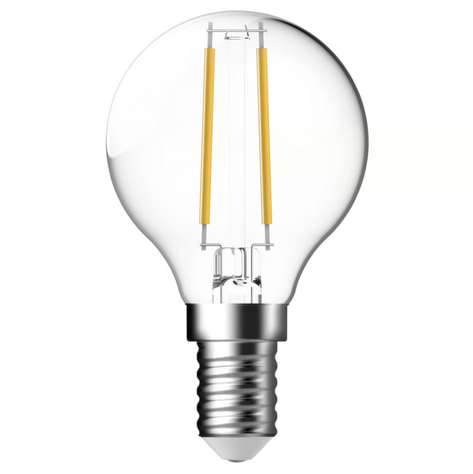 E14 4w (40w)
