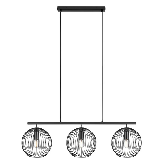 Beroni taklampe