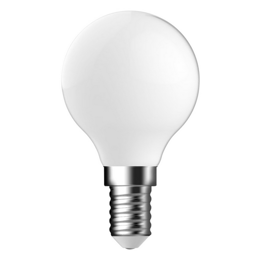 E14 2,1w (25w)
