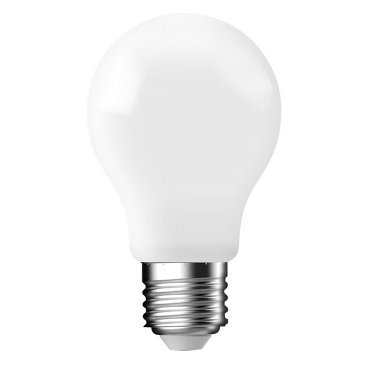 E27 4w (40w)