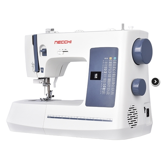 Necchi NC-59QD