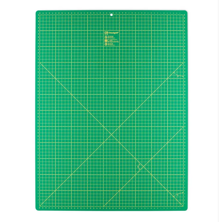 Prym skjærematte 45x60cm