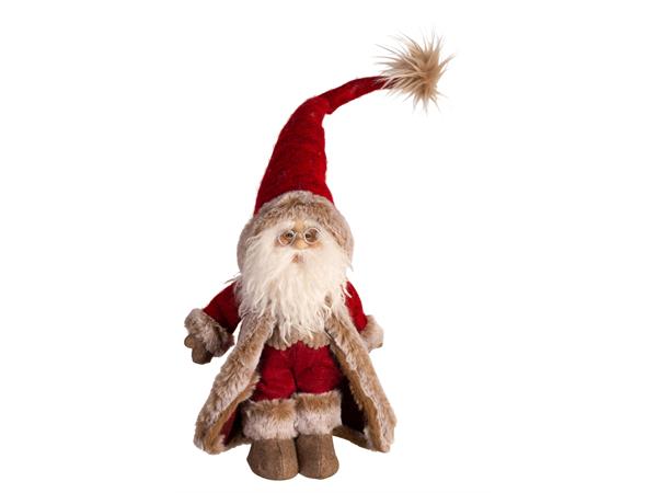 Stående nisse