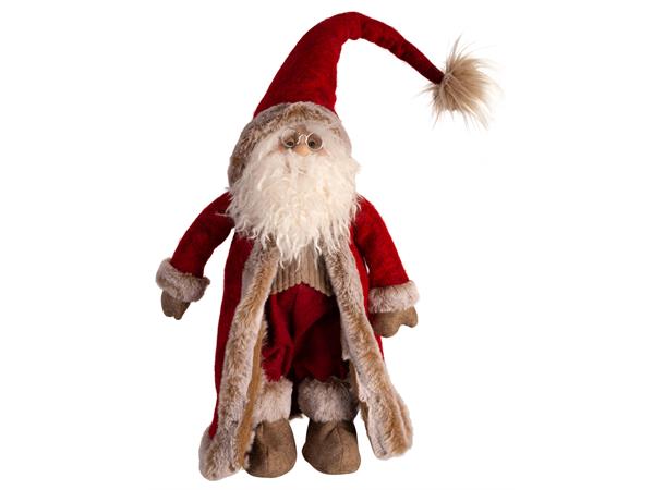 Stående nisse