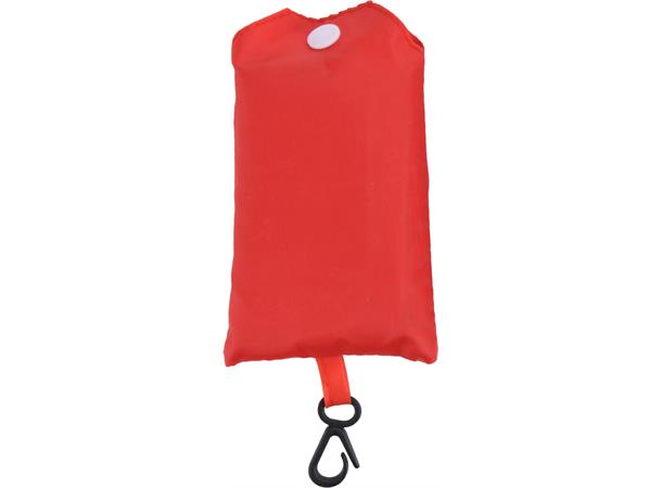 Handlenett
