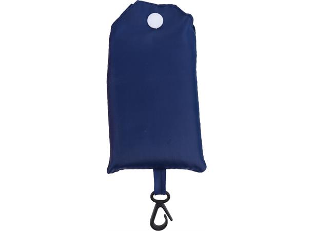 Handlenett