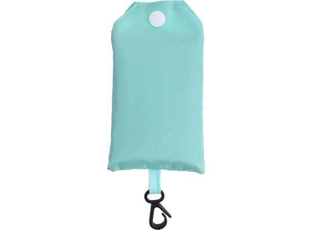 Handlenett