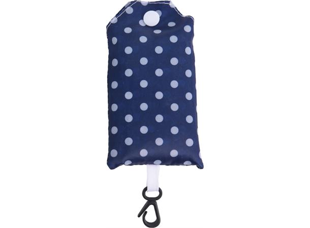 Handlenett