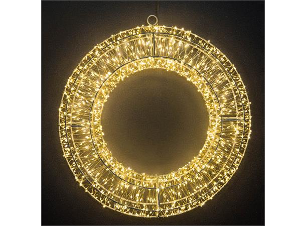Selma ring