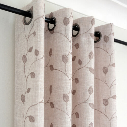 Gardinhøyde Bibi, 220cm