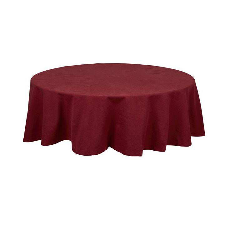 Vide Duk Ø160 rød