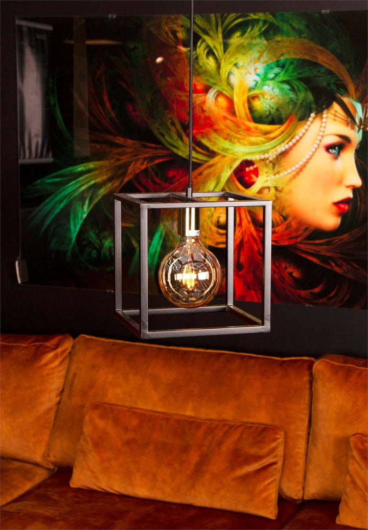 Lisboa taklampe
