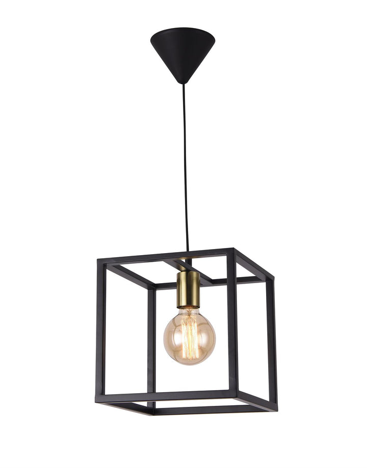 Lisboa taklampe