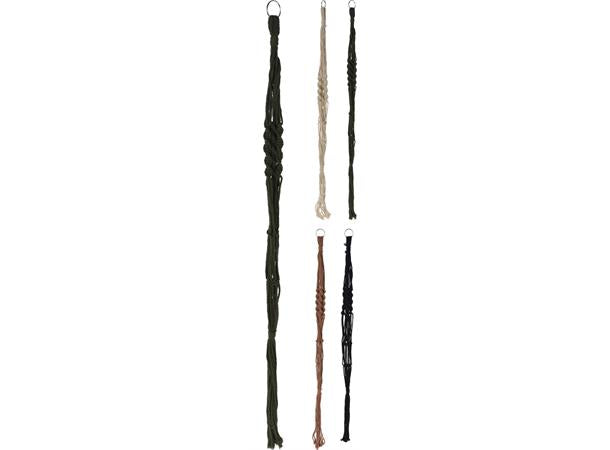Makrame 80cm